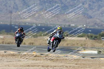 media/Oct-03-2025-CVMA Friday Practice (Fri) [[0c1e57b650]]/4-Racer 3-NRS/Session 3-Turns 16 and 17 Exit/